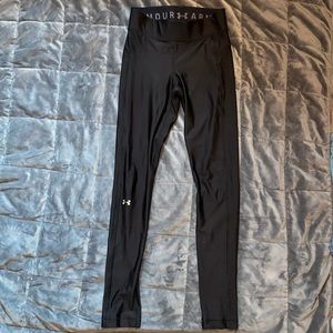 Under Armour Compression Leggings